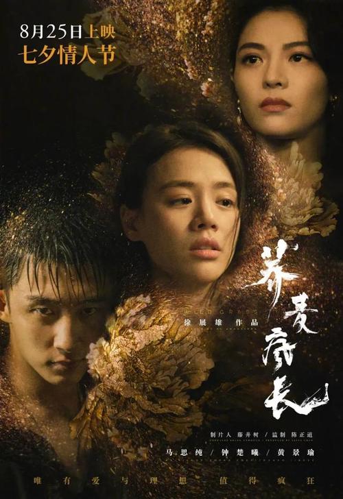 怎么办未婚证